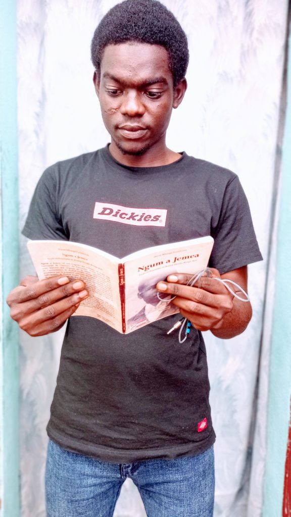 Article : La lecture nourrit l&rsquo;esprit dit-on !