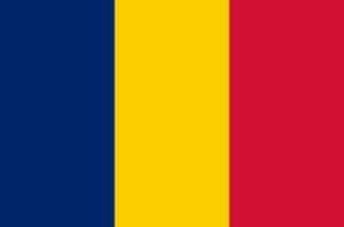 Article : Retour sur la proclamation de la République du Tchad.